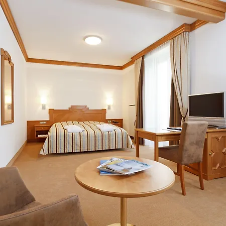 Art Boutique Monopol