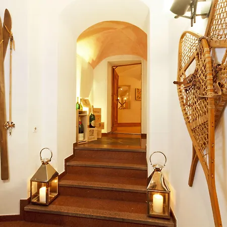 Art Boutique Monopol Otel