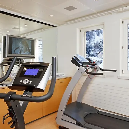 Hotel Art Boutique Monopol 4*