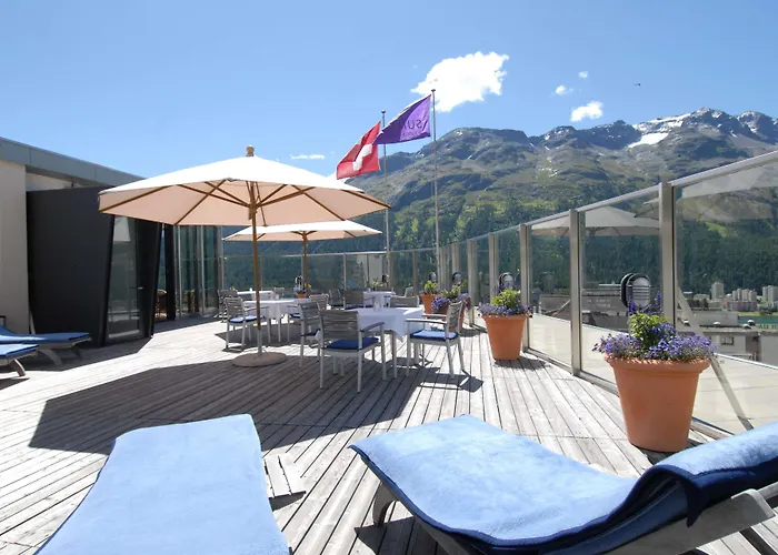 Art Boutique Monopol Hotel