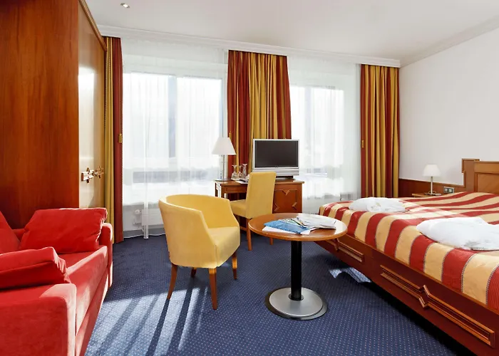 Art Boutique Monopol