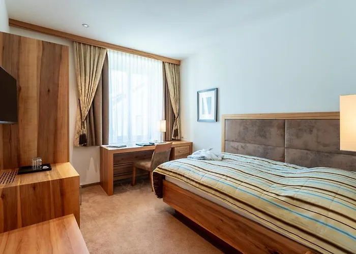 Art Boutique Monopol