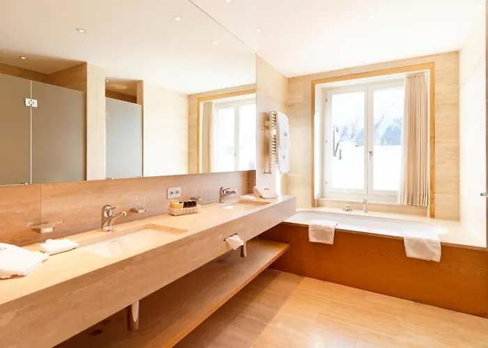 Hotel Art Boutique Monopol 4*