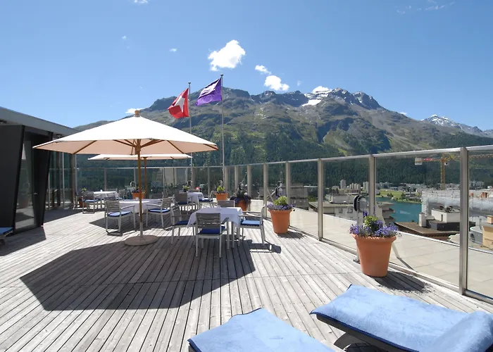 Art Boutique Monopol Hotel