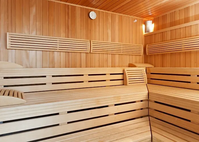 Hotel Art Boutique Monopol São Moritz