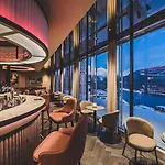Art Boutique Monopol 4* Sankt Moritz