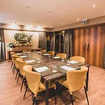 Hotel Art Boutique Monopol 4*