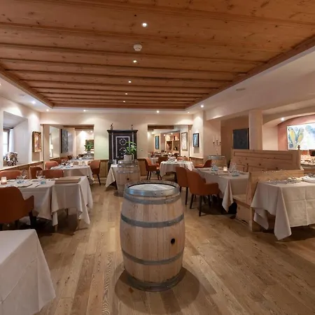 Hotell Art Boutique Monopol