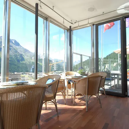 Art Boutique Monopol 4*