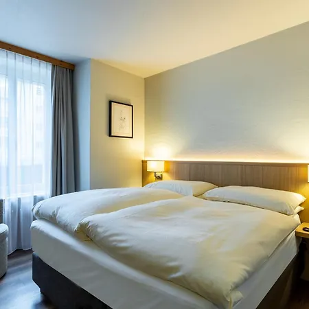 Art Boutique Monopol St. Moritz