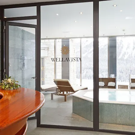 Hotell Art Boutique Monopol